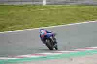 cadwell-no-limits-trackday;cadwell-park;cadwell-park-photographs;cadwell-trackday-photographs;enduro-digital-images;event-digital-images;eventdigitalimages;navarra;no-limits-trackdays;peter-wileman-photography;racing-digital-images;trackday-digital-images;trackday-photos